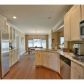 1200 Pine Grove Avenue Ne, Atlanta, GA 30319 ID:8845815