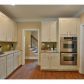 1200 Pine Grove Avenue Ne, Atlanta, GA 30319 ID:8845816