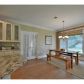 1200 Pine Grove Avenue Ne, Atlanta, GA 30319 ID:8845817