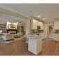 1200 Pine Grove Avenue Ne, Atlanta, GA 30319 ID:8845818