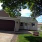 12475 Sycamore St NW, Minneapolis, MN 55448 ID:8906129