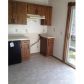 12475 Sycamore St NW, Minneapolis, MN 55448 ID:8906134