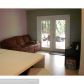 11381 SW 4TH ST, Hollywood, FL 33025 ID:9128049