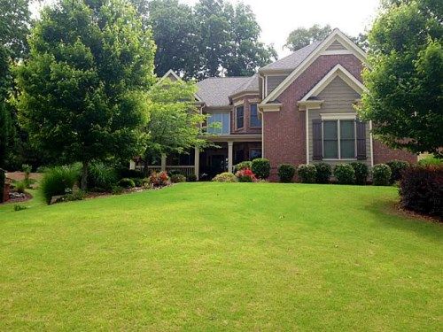 3290 Aldrich Drive, Cumming, GA 30040