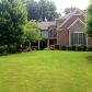 3290 Aldrich Drive, Cumming, GA 30040 ID:8844675