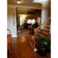 3290 Aldrich Drive, Cumming, GA 30040 ID:8844677