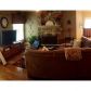 3290 Aldrich Drive, Cumming, GA 30040 ID:8844679