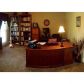 3290 Aldrich Drive, Cumming, GA 30040 ID:8844683