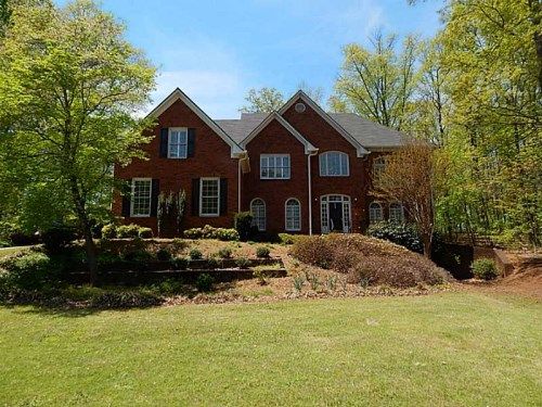 915 Randall Court Nw, Marietta, GA 30064