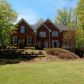 915 Randall Court Nw, Marietta, GA 30064 ID:9025114