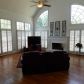 915 Randall Court Nw, Marietta, GA 30064 ID:9025115