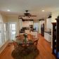 915 Randall Court Nw, Marietta, GA 30064 ID:9025118