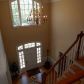 915 Randall Court Nw, Marietta, GA 30064 ID:9025121