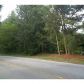 6385 New Bethany Road, Buford, GA 30518 ID:9025147