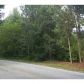 6385 New Bethany Road, Buford, GA 30518 ID:9025148