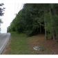 6385 New Bethany Road, Buford, GA 30518 ID:9025150