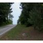 6385 New Bethany Road, Buford, GA 30518 ID:9025151