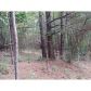 6385 New Bethany Road, Buford, GA 30518 ID:9025154