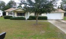 11169 Sw 75th Ave Ocala, FL 34476