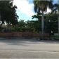 736 TYLER ST, Hollywood, FL 33019 ID:9096411