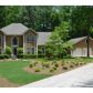 3542 Township Valley Court Ne, Marietta, GA 30066 ID:8555015