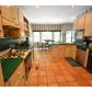 3542 Township Valley Court Ne, Marietta, GA 30066 ID:8555016