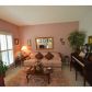 3542 Township Valley Court Ne, Marietta, GA 30066 ID:8555017