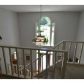 3542 Township Valley Court Ne, Marietta, GA 30066 ID:8555020