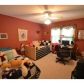 3542 Township Valley Court Ne, Marietta, GA 30066 ID:8555022