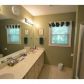 3542 Township Valley Court Ne, Marietta, GA 30066 ID:8555023