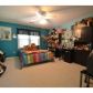 3542 Township Valley Court Ne, Marietta, GA 30066 ID:8555024