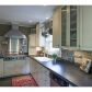 1015 Se Eden Avenue Se, Atlanta, GA 30316 ID:8697831