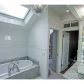 1015 Se Eden Avenue Se, Atlanta, GA 30316 ID:8697832