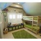 1015 Se Eden Avenue Se, Atlanta, GA 30316 ID:8697834