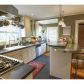 1015 Se Eden Avenue Se, Atlanta, GA 30316 ID:8697835