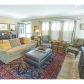 1015 Se Eden Avenue Se, Atlanta, GA 30316 ID:8697836