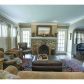 1015 Se Eden Avenue Se, Atlanta, GA 30316 ID:8697837