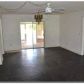 2508 Clewiston St, Spring Hill, FL 34609 ID:9044436