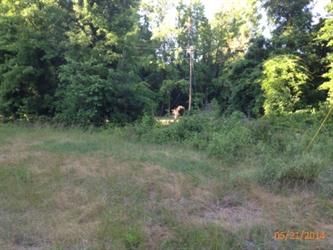 Lot 13 Upatoi Ridge, Columbus, GA 31904