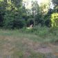 Lot 13 Upatoi Ridge, Columbus, GA 31904 ID:9049502