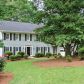 421 Ridgewater Drive, Marietta, GA 30068 ID:8844210