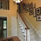 421 Ridgewater Drive, Marietta, GA 30068 ID:8844211