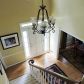 421 Ridgewater Drive, Marietta, GA 30068 ID:8844212