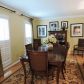 421 Ridgewater Drive, Marietta, GA 30068 ID:8844213