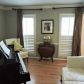 421 Ridgewater Drive, Marietta, GA 30068 ID:8844216