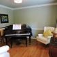 421 Ridgewater Drive, Marietta, GA 30068 ID:8844217