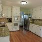 421 Ridgewater Drive, Marietta, GA 30068 ID:8844218