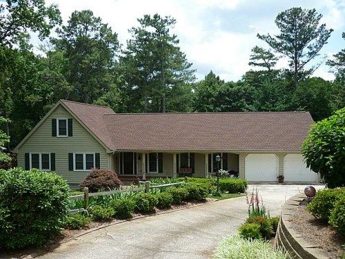 753 Indian Hills Parkway, Marietta, GA 30068