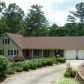 753 Indian Hills Parkway, Marietta, GA 30068 ID:8845347