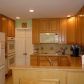 753 Indian Hills Parkway, Marietta, GA 30068 ID:8845348